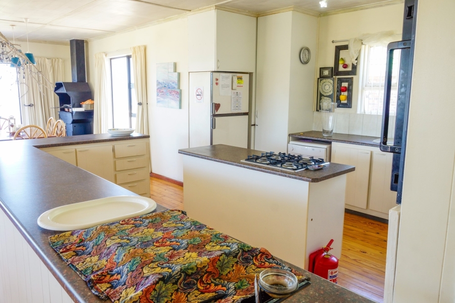 3 Bedroom Property for Sale in Oyster Bay Eastern Cape